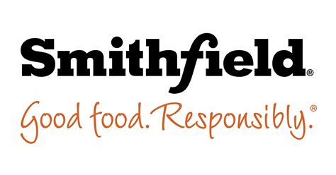 Smithfield .